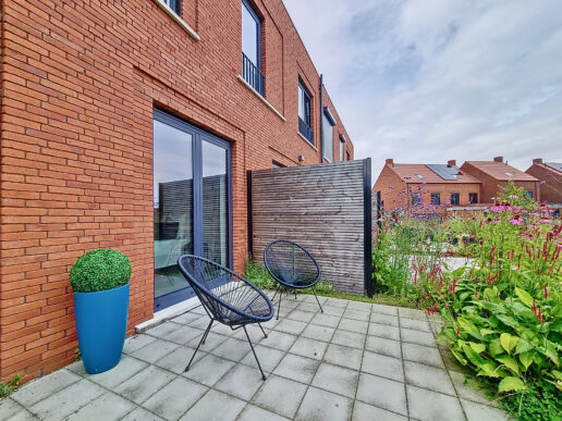 Olen_HomeStyling (11)