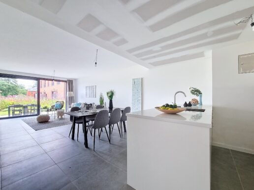 Olen_HomeStyling (4)