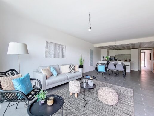 Olen_HomeStyling (5)