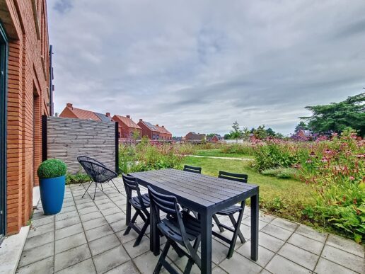 Olen_HomeStyling (9)