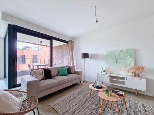 Olen_Vastgoedstyling (2)