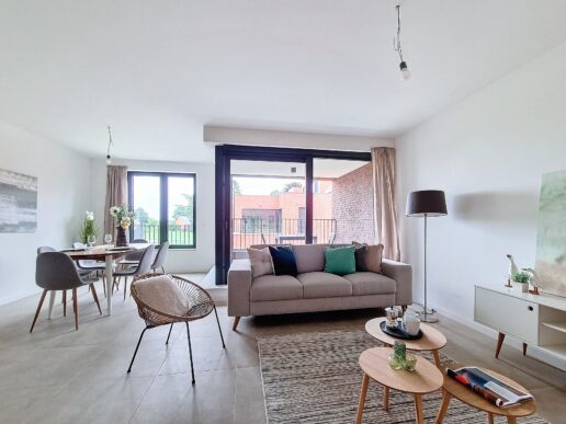 Olen_Vastgoedstyling (4)