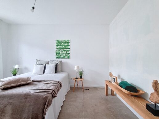 Olen_Vastgoedstyling (9)