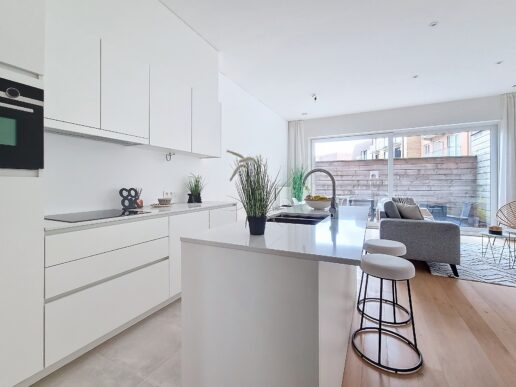 Vastgoedstyling _Duinbergen (10)