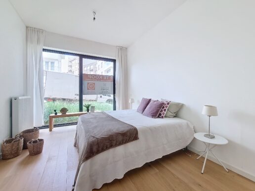 Vastgoedstyling _Duinbergen (13)