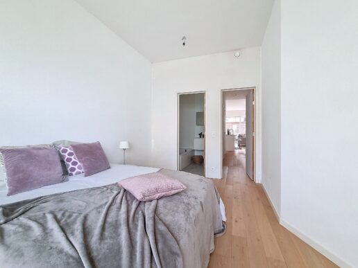 Vastgoedstyling _Duinbergen (14)