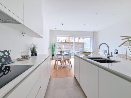 Vastgoedstyling _Duinbergen (17)