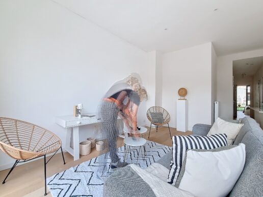 Vastgoedstyling _Duinbergen (20)