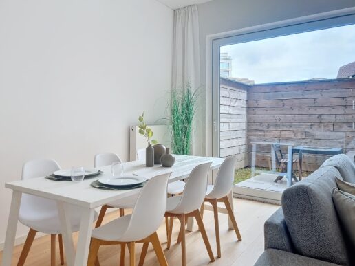 Vastgoedstyling _Duinbergen (4)