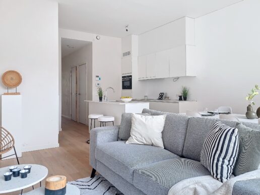 Vastgoedstyling _Duinbergen (8)