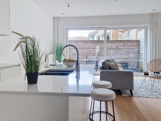 Vastgoedstyling _Duinbergen (9)