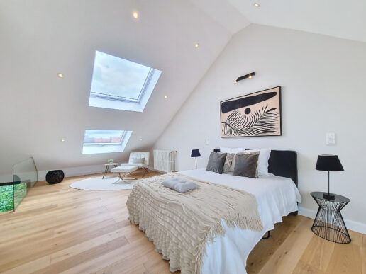 Herenhuis_Leuven (1)