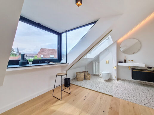 Herenhuis_Leuven (4)