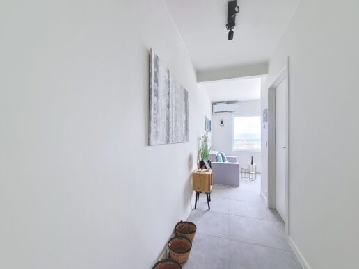 HomeStaging_Blankenberge (11)