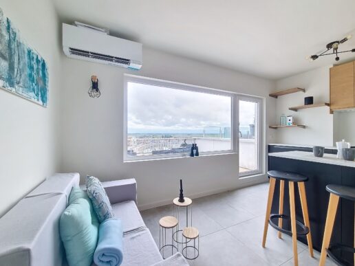 HomeStaging_Blankenberge (4)