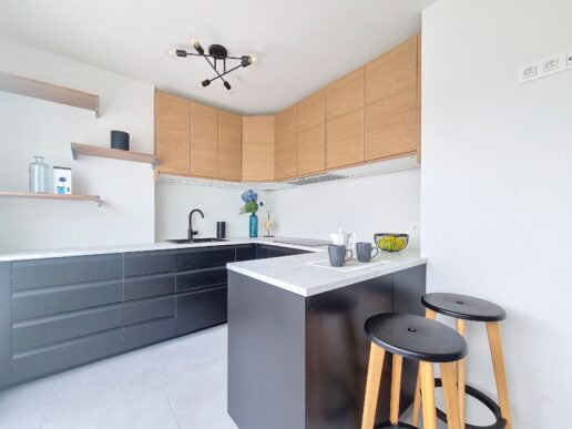 HomeStaging_Blankenberge (5)