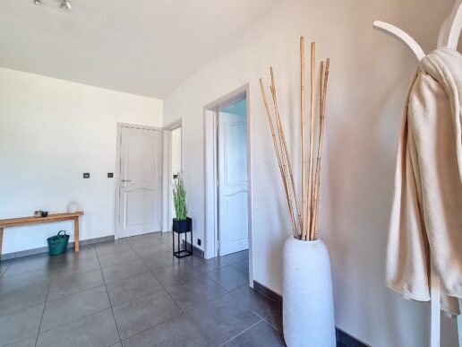 HomeStaging_Geraardsbergen (1)