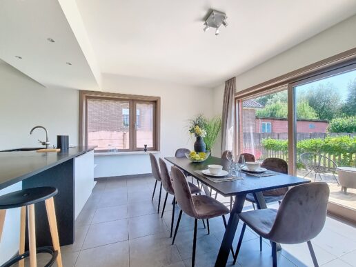 HomeStaging_Geraardsbergen (10)