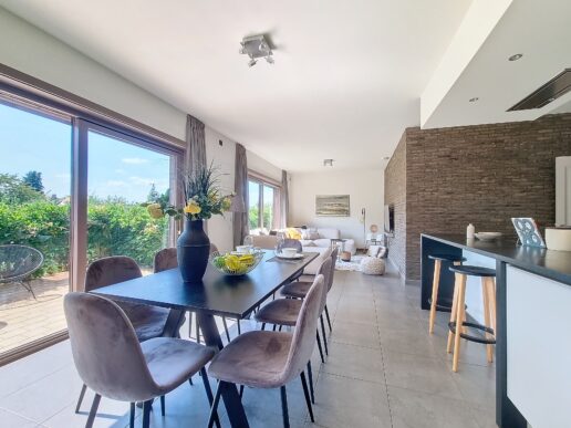 HomeStaging_Geraardsbergen (11)
