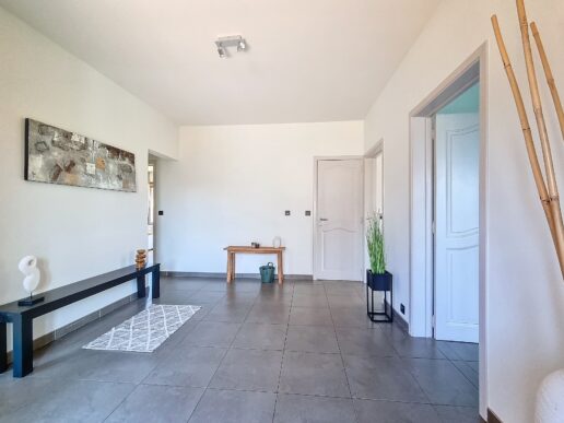 HomeStaging_Geraardsbergen (2)
