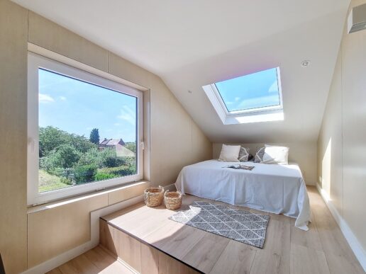 HomeStaging_Geraardsbergen (22)