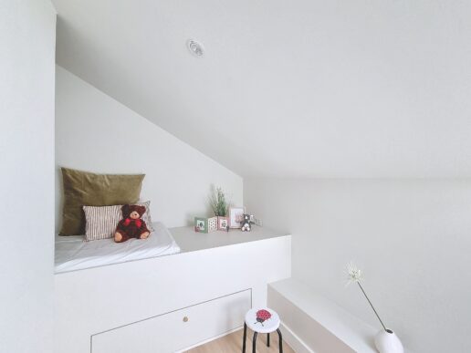 HomeStaging_Geraardsbergen (28)