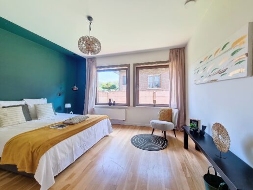 HomeStaging_Geraardsbergen (38)