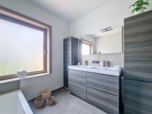 HomeStaging_Geraardsbergen (4)