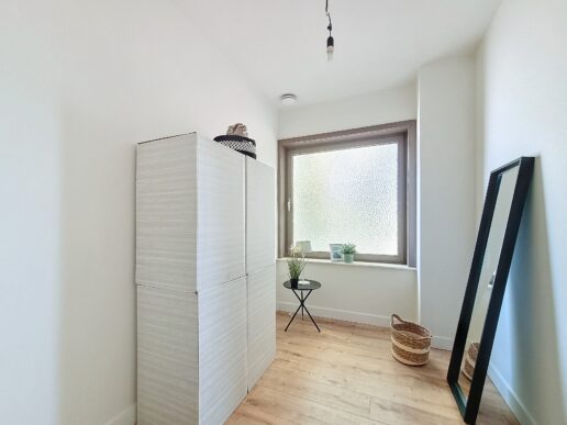 HomeStaging_Geraardsbergen (44)