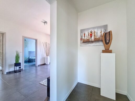 HomeStaging_Geraardsbergen (45)