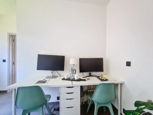 HomeStaging_Geraardsbergen (7)