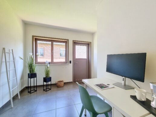 HomeStaging_Geraardsbergen (8)