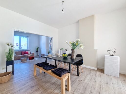 HomeStaging_Liege (11)