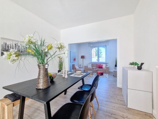 HomeStaging_Liege (12)