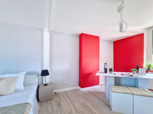 HomeStaging_Liege (4)