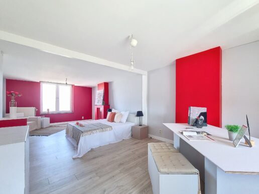 HomeStaging_Liege (5)