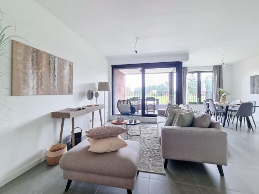 HomeStaging_OlenA2 (1)