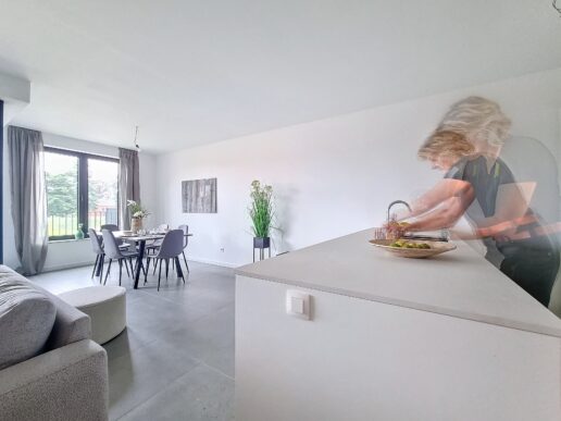 HomeStaging_OlenA2 (16)