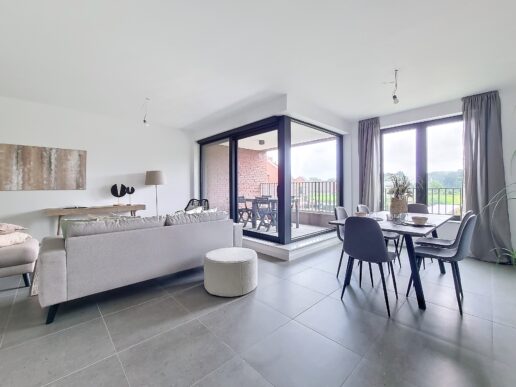 HomeStaging_OlenA2 (3)