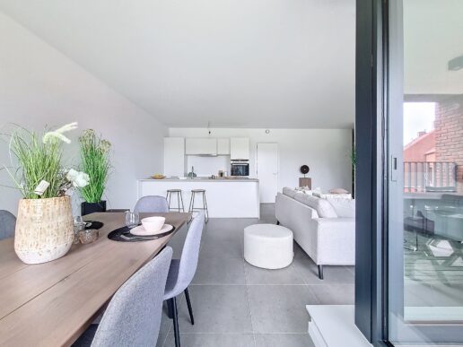 HomeStaging_OlenA2 (4)