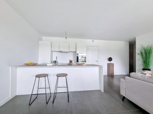 HomeStaging_OlenA2 (6)