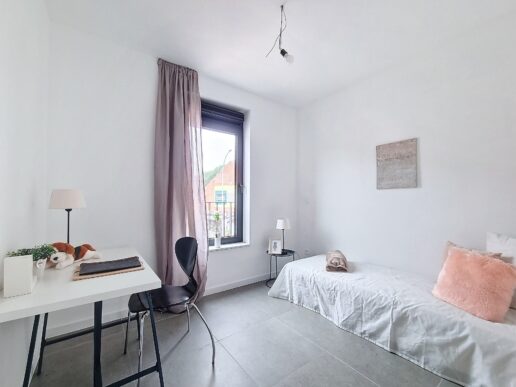 HomeStaging_OlenA2 (9)