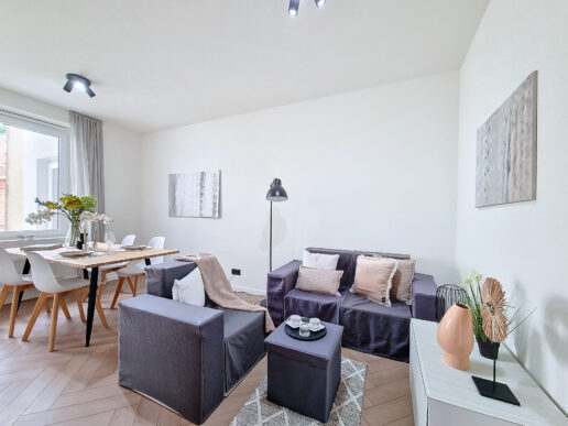 Home_Styling_Woluwe (1)