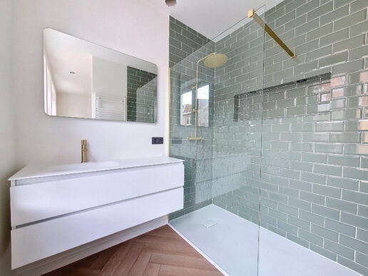 Home_Styling_Woluwe (12)