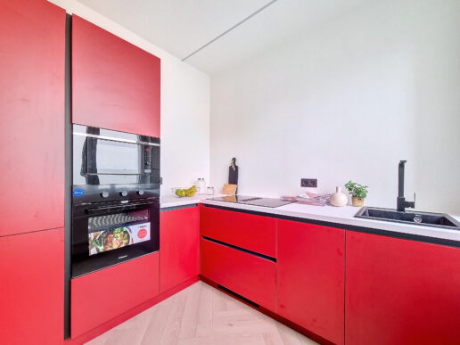 Home_Styling_Woluwe (5)