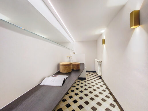 Leuven_Herenhuis (30)