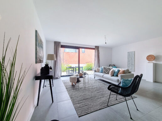 Olen_HomeStaging_C1 (2)