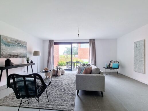 Olen_HomeStaging_C1 (3)