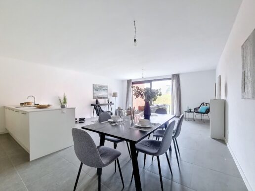 Olen_HomeStaging_C1 (4)