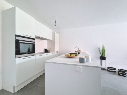 Olen_HomeStaging_C1 (5)